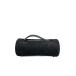 SONY*Bluetooth динамик SRS-XG300