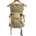 /Baby Carrier/ слинг-переноска /angelet/ новорожденный //