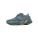 adidas��YEEZY BOOST 700/�������� �֡����� 700/EG7597/���졼/29.5cm/GRY