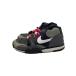 NIKE��AIR TRAINER 1_���� �ȥ졼�ʡ� 1/28cm/BLK