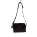 MICHAEL KORSCooper Logo Utility Crossbody Bag/PVC/BRW//37F2LCO