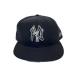 NEW ERA90s/New York Yankees/MADE IN USA/å/7 3/8/åȥ/BLK/ե