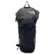 THE NORTH FACE*Martin WING LT/ рюкзак / нейлон /BLK/NM61713
