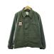 U.S.NAVY70s/A-2/ƥ󥷥/TALONå/ǥå㥱å/L/åȥ/KHK