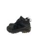 MERRELL*M THERMO SNOW GRIP MID WATERPROOF BLACK/27.5cm/BLK/J038287//