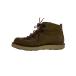 Danner*MOUNTAIN LIGHT/ треккинг ботинки /US8.5/ бежевый / замша /45500X//