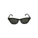 Ray-Ban󥰥饹//RB0707-S-F