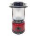 Coleman* фонарь /2000001148/CPXTM6 personal LED фонарь / состояние обдумывание //