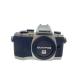 OM SYSTEM(OLYMPUS)* цифровой однообъективный камера OLYMPUS OM-D [ серебряный ]