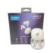 ANKER*Bluetooth беспроводной слуховай аппарат Soundcore Liberty 4 A3953N21//