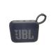 JBL*Bluetooth динамик JBL GO 4 JBLGO4//