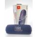 JBL* портативный Bluetooth беспроводной динамик FLIP7//