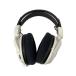 audio-technicaإåɥå ATH-GDL3 WH