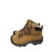 KEEN* треккинг ботинки /23.5cm/CML/ полиэстер /5227-SYRP