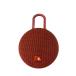 JBL*Bluetooth динамик CLIP 3 JBLCLIP3RED[ красный ]