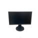 I*O DATA* жидкокристаллический монитор * жидкокристаллический дисплей LCD-MF224EDB-F [21.5 дюймовый черный ]/ широкий type //