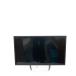 I*O DATA* жидкокристаллический монитор * жидкокристаллический дисплей LCD-MF321XDB [31.5 дюймовый черный ]/32 дюймовый / широкий 