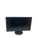 ASUS*PC монитор * жидкокристаллический дисплей VP248H-J/24 дюймовый / широкий type //