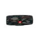 JBL*Bluetooth динамик CHARGE4 JBLCHARGE4SQUAD[skwado]//