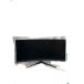 PHILIPS*PC монитор * жидкокристаллический дисплей EVNIA 34M2C3500L/11/34 дюймовый //