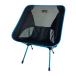 Helinox* стул /1 человек для /BLK