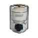 Coleman*UltraLightGear EZ COMPACT LANTERN 3018HPXJ