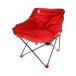 Coleman* стул /1 человек для /RED