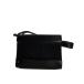 BALLY* ручная сумочка / кожа /BLK