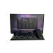 ZOOM* эффектор /Multi-Effects Processor G6