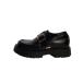 ADRER* Loafer /XL/BLK/ADRlo008