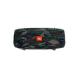 JBL*Bluetooth динамик XTREME2 JBLXTREME2BLKJN[ черный ]