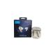 ANKER* слуховай аппарат Soundcore Liberty 4 NC A3947N21//