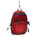 MILLET* рюкзак / нейлон /RED/MO8629