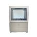 Panasonic* посудомоечная машина NP-TML1-W//