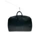 LOUIS VUITTON* Elan ga* Anne poshu_ Taiga / кожа /GRN/ одноцветный //