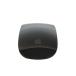 Apple*Magic Mouse 2/mrme2J/a//
