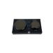 Logicool* усилитель MixAmp Pro TR for PS4 MAPTR//