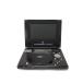  портативный DVD/PD-S507TV
