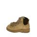 Danner* треккинг ботинки /US9.5/CML/D217610