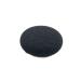 Google* динамик Google Home Mini GA00216-JP [ уголь ]//SPC