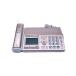 Panasonic*FAX телефон .....KX-PD550DL-N//
