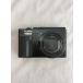 Panasonicǥ륫 LUMIX DC-TZ95-K [֥å]