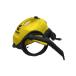 KARCHER* мойка высокого давления /SC2