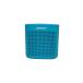 BOSE*Bluetooth динамик SoundLink Color II [ голубой ]