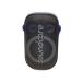 ANKER* динамик Soundcore Rave Neo 2 A33A1N11