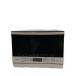 TOSHIBA* микроволновая печь ER-VD70(W)