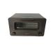 BALMUDA* тостер The Toaster K05A//