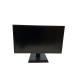 I*O DATA*PC монитор * жидкокристаллический дисплей GigaCrysta LCD-GC252SXB [24.5 дюймовый черный ]//