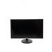 ASUS*PC монитор * жидкокристаллический дисплей VP248H-J//