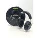 SHURE20ǯ 奢 SBH2350-BK-J AONIC50 磻쥹Υ󥻥󥰥إåɥۥ//